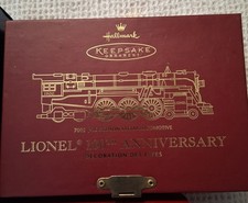 Lot hallmark keepsake for sale  Jewell Ridge