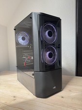 Rgb gaming intel gebraucht kaufen  Ratingen