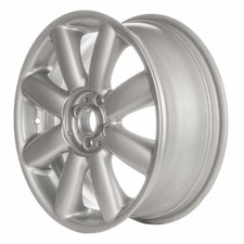17x7 spoke refurbished for sale  USA