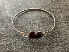 Ortak sterling silver for sale  RENFREW