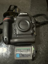 Nikon xqd 20.8 for sale  Newport News