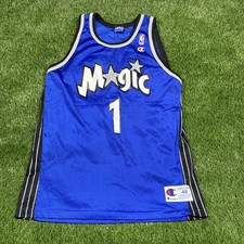 Tim hardaway orlando for sale  Fort Washington