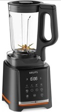 Krups infinymix kb9158 gebraucht kaufen  Frankfurt am Main