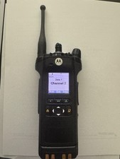 Motorola apx 6000 for sale  Cape Coral