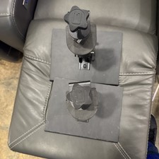 Gator gfwspkstmndskcmp clamp for sale  Mount Prospect