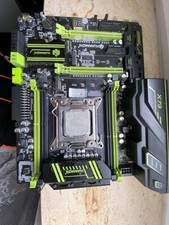 Mainboards gebraucht kaufen Mainboards gebraucht kaufen Kronberg im Taunus