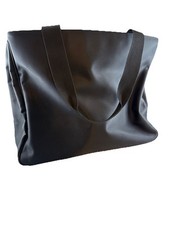 Gap black nylon for sale  Pleasanton
