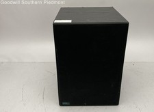speakers acoustics design for sale speakers acoustics design for sale Charlotte