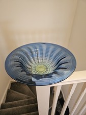 powell glass for sale  LINCOLN