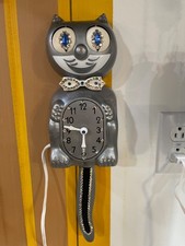 Vintage working silver for sale  Seattle