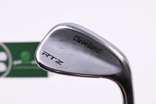 Cleveland rtz pitching for sale  LOANHEAD