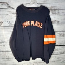 Vintage y2k pure for sale  Frederick