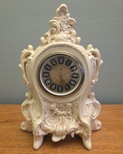 German porcelain mantel for sale  Louisville