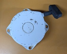 Oem vtg recoil for sale  Virginia Beach