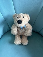 Nici teddy bear for sale  UK