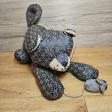 Dora mouse designs for sale  HORSHAM