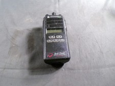 Motorola cp185 radio for sale  Stockton