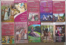 libri harmony history usato libri harmony history usato Settimo Torinese