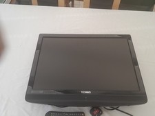 technika x22 for sale technika x22 for sale PURLEY