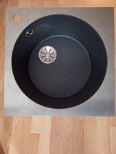 Blanco 521756 artago gebraucht kaufen  Uhingen