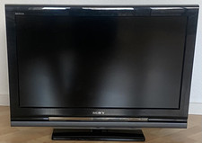 Sony bravia kdl gebraucht kaufen  Berlin