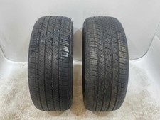 Set tire bridgestone for sale  Pensacola