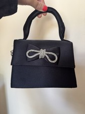 Primark blag bag for sale  ANDOVER