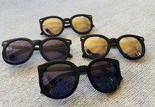 karen walker sunglasses for sale karen walker sunglasses for sale San Francisco