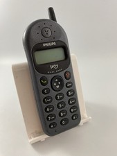 Philips 900 1800 for sale  BIRMINGHAM