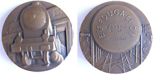 Médaille fouga cie. d'occasion  Montpellier-