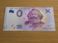 Karl marx 200 d'occasion  Expédié en Belgium