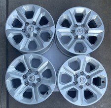 Set four wheels for sale  Cleburne
