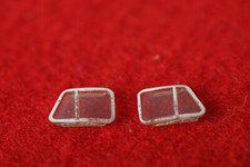 Märklin ersatzteile hamo gebraucht kaufen Märklin ersatzteile hamo gebraucht kaufen  Wesel