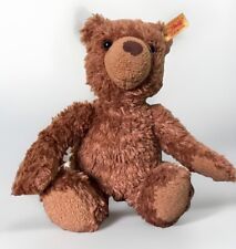 Riginal steiff bär gebraucht kaufen  Berlin