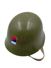 Lsg05 2025 casque d'occasion  Saint-Jean-en-Royans