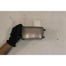 Headlamp left side usato  Bedizzole