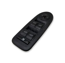 7m5t14a132aa ford focus for sale  CANTERBURY