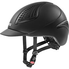 Uvex exxential glamour for sale  LONDON