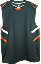 Starter men shirt for sale  Aurora