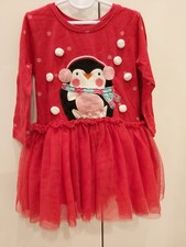 Next baby girls for sale  DONCASTER