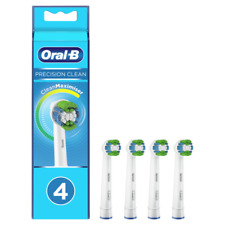 Oral precision clean for sale  ROMFORD