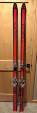 Kastle cpm sls for sale  Savage