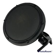 Alesis electric drum for sale  Urbana