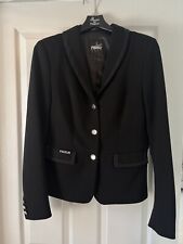 Pikeur radina competition for sale  CARLISLE