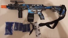 Super soaker wasserpistole gebraucht kaufen  Neuss