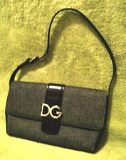 Dolce gabbana denim for sale  UK