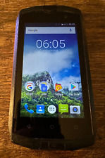 Telephone portable gsm d'occasion  Cournonterral