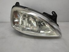 Scheinwerfer 13115007 valeo gebraucht kaufen  Abstatt