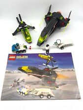 Vintage lego system for sale  Rochester