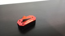 Siku 1961 vicon gebraucht kaufen  Stade